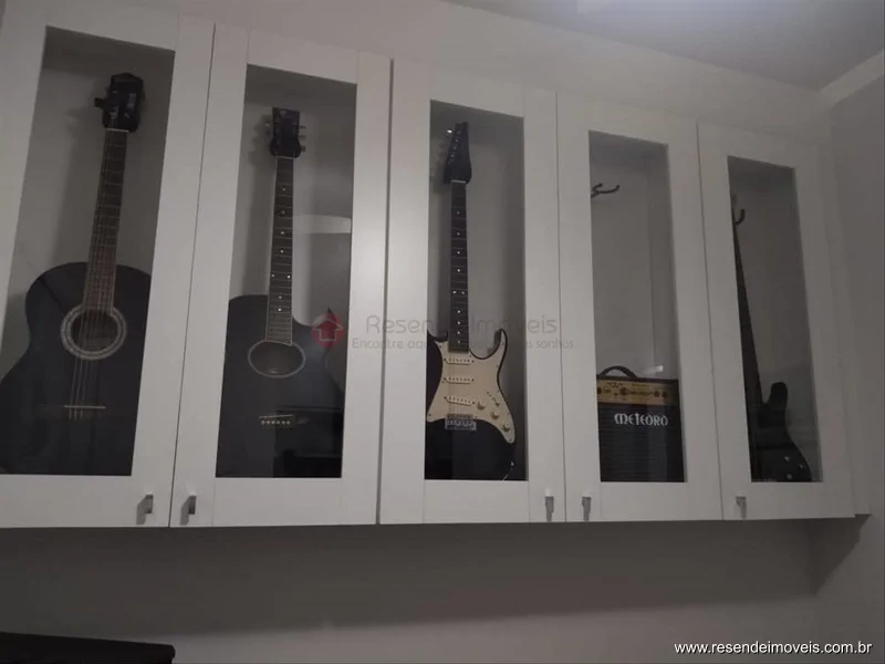 Foto 8 de 37 - Apartamento para venda em Itapuca