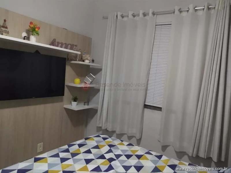 Foto 30 de 37 - Apartamento para venda em Itapuca