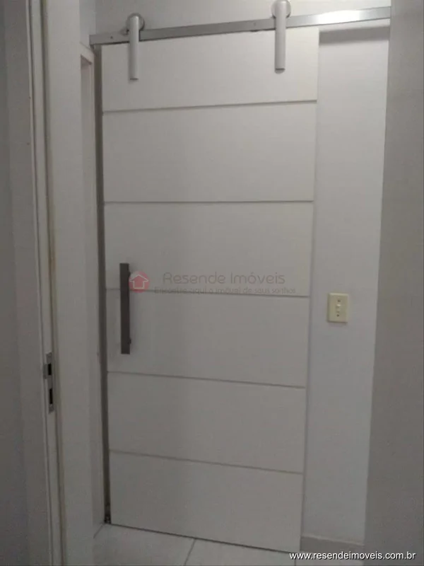 Foto 22 de 37 - Apartamento para venda em Itapuca