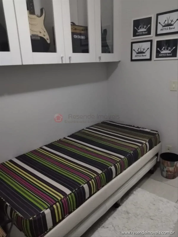 Foto 5 de 37 - Apartamento para venda em Itapuca