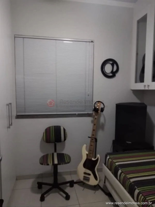 Foto 37 de 37 - Apartamento para venda em Itapuca