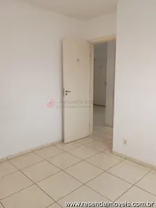 Apartamento para aluguel em Paraíso