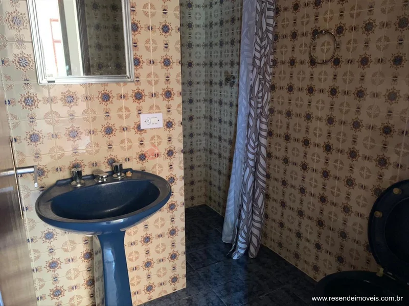 Foto 12 de 14 - Apartamento para venda em Jardim Brasília