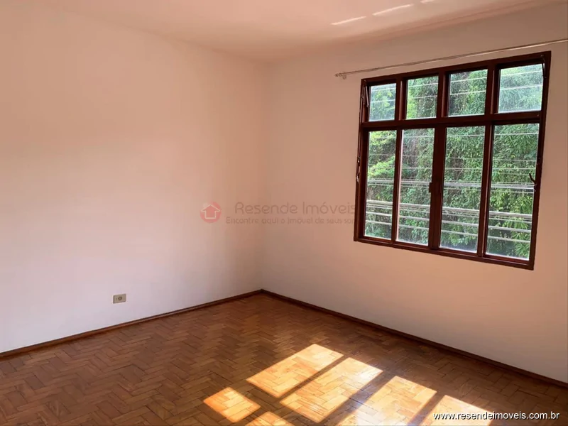 Foto 7 de 14 - Apartamento para venda em Jardim Brasília