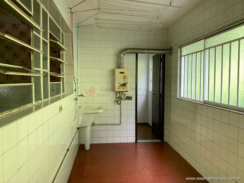 Foto 14 de 14 - Apartamento para venda em Jardim Brasília