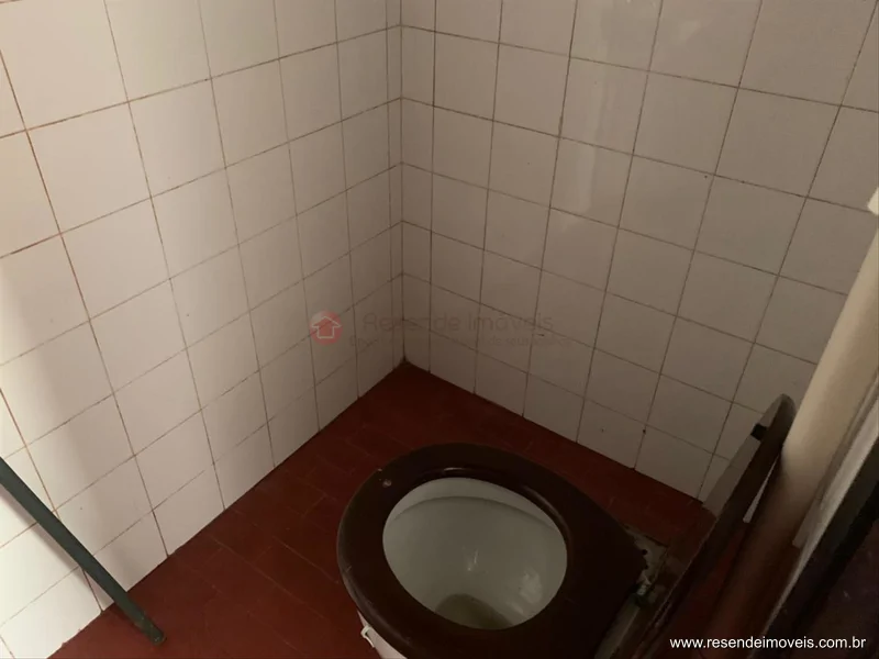 Foto 10 de 14 - Apartamento para venda em Jardim Brasília