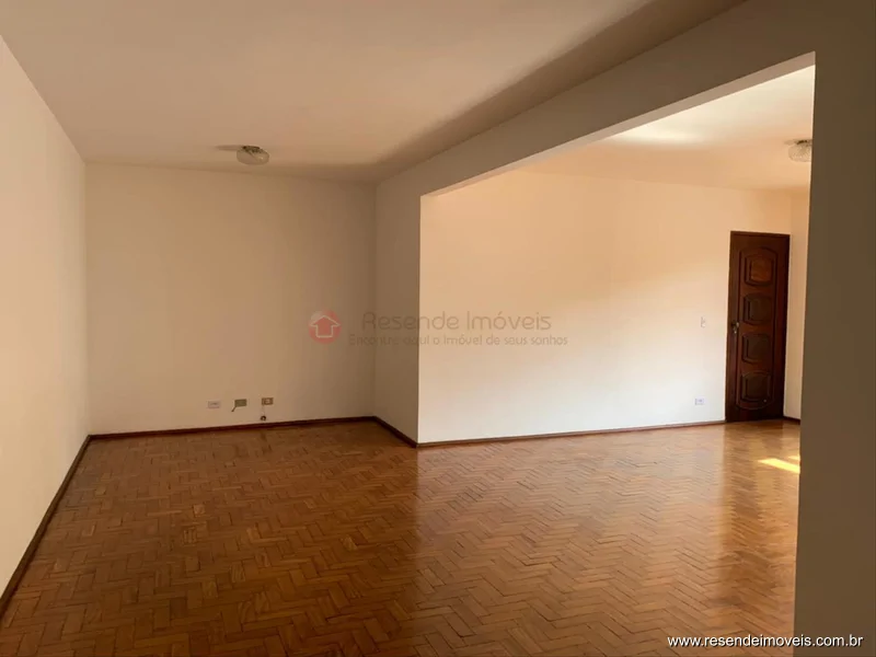 Foto 13 de 14 - Apartamento para venda em Jardim Brasília