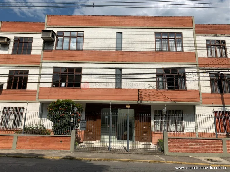 Foto 5 de 14 - Apartamento para venda em Jardim Brasília