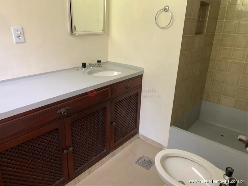 Foto 8 de 14 - Apartamento para venda em Jardim Brasília