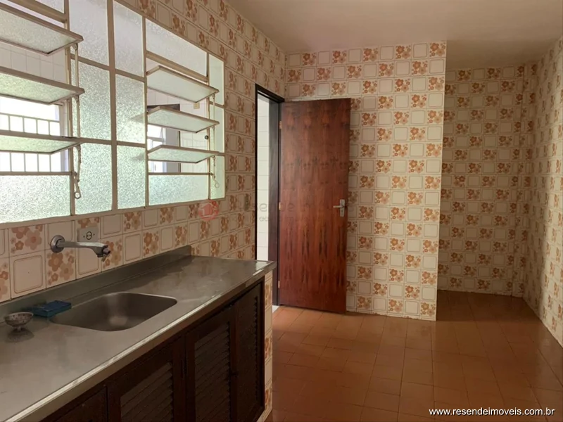 Foto 4 de 14 - Apartamento para venda em Jardim Brasília