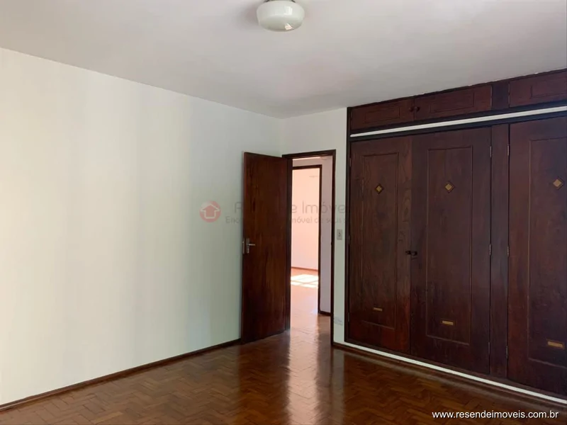 Foto 11 de 14 - Apartamento para venda em Jardim Brasília