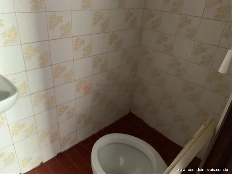 Foto 9 de 14 - Apartamento para venda em Jardim Brasília