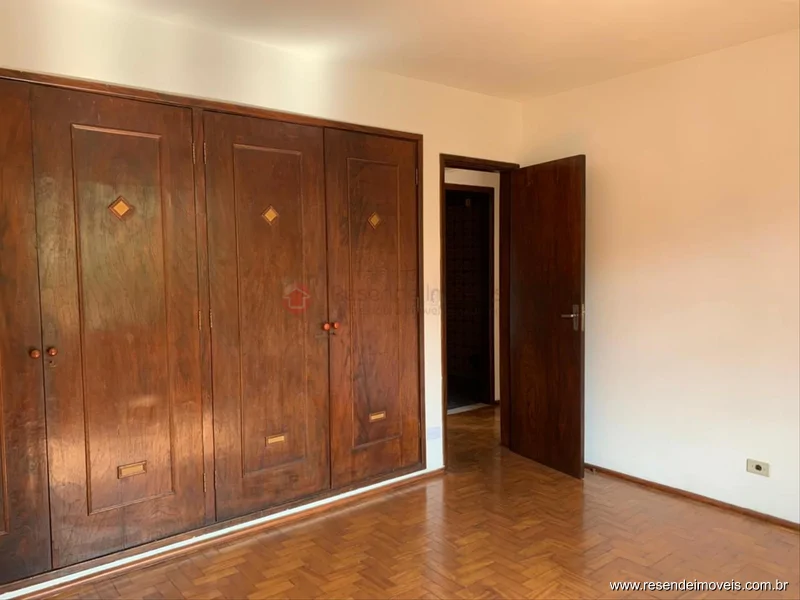 Foto 1 de 14 - Apartamento para venda em Jardim Brasília