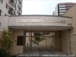 Apartamento para aluguel em Montese