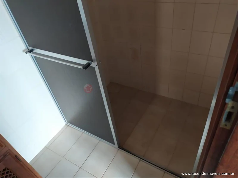 Foto 12 de 18 - Apartamento para aluguel em Liberdade