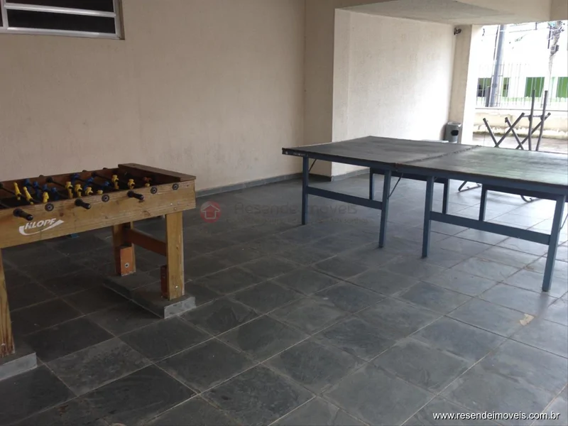 Foto 18 de 18 - Apartamento para aluguel em Liberdade