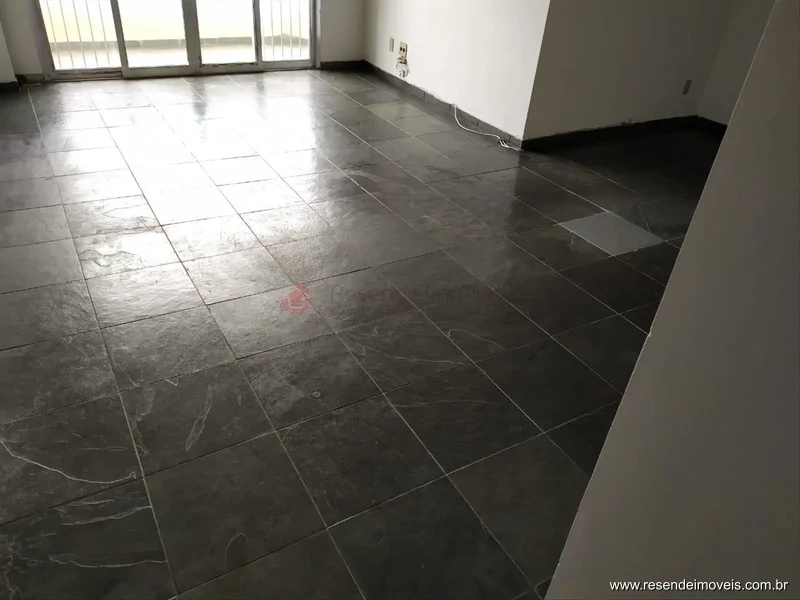 Foto 10 de 18 - Apartamento para aluguel em Liberdade