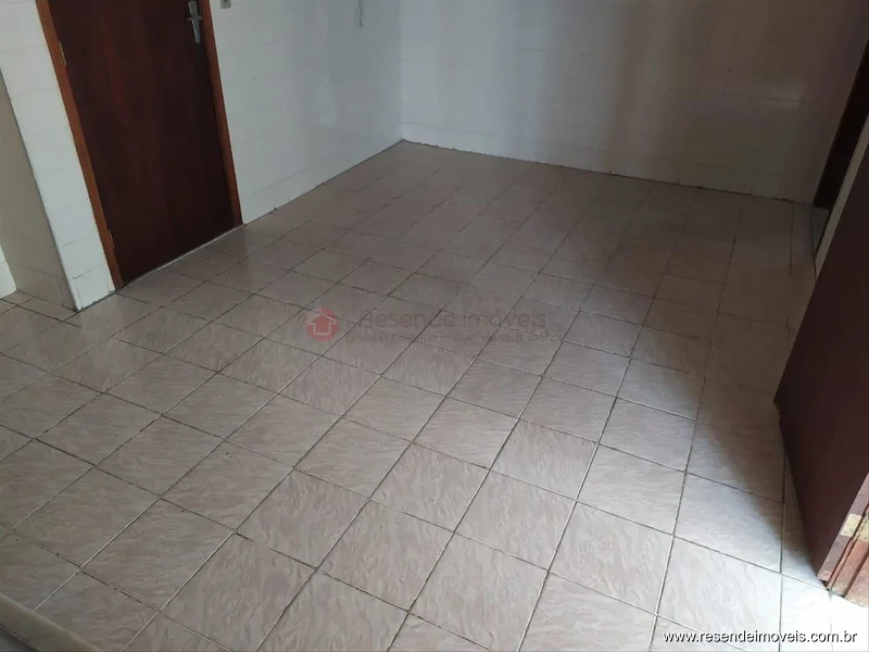 Foto 13 de 18 - Apartamento para aluguel em Liberdade