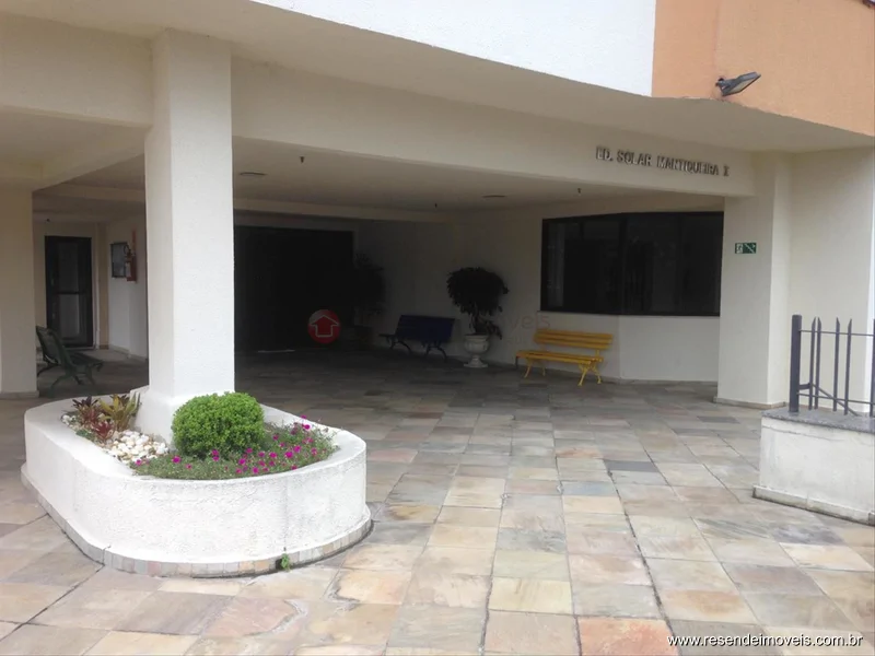 Foto 6 de 18 - Apartamento para aluguel em Liberdade