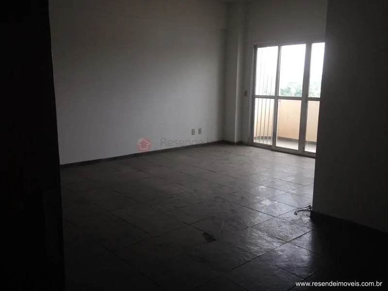 Foto 9 de 18 - Apartamento para aluguel em Liberdade