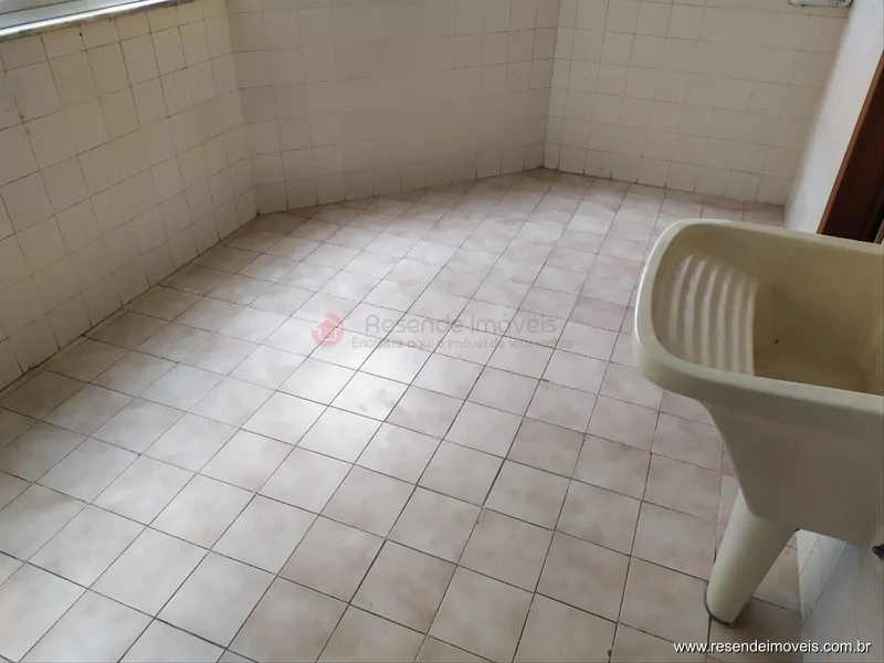 Foto 8 de 18 - Apartamento para aluguel em Liberdade