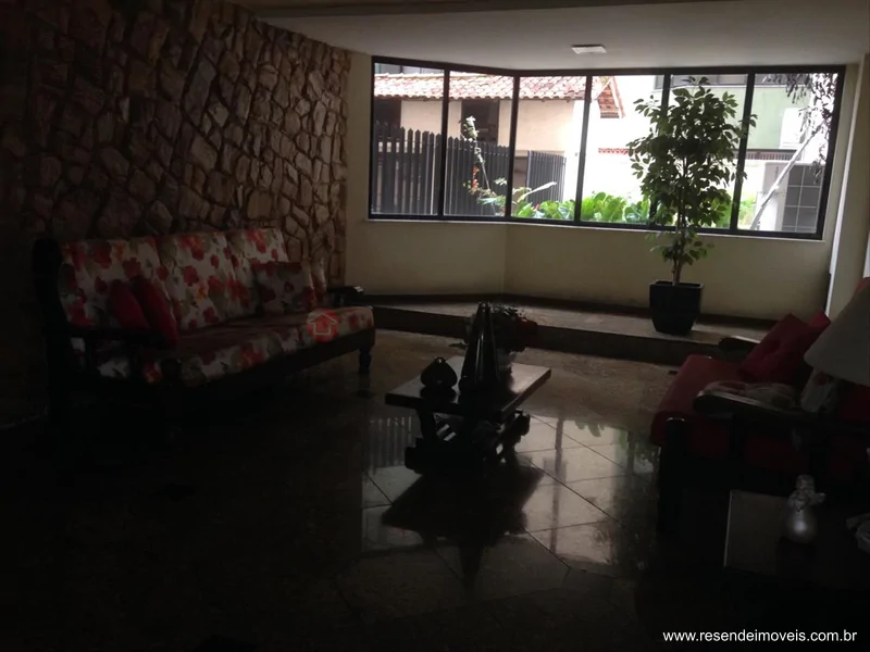 Foto 17 de 18 - Apartamento para aluguel em Liberdade