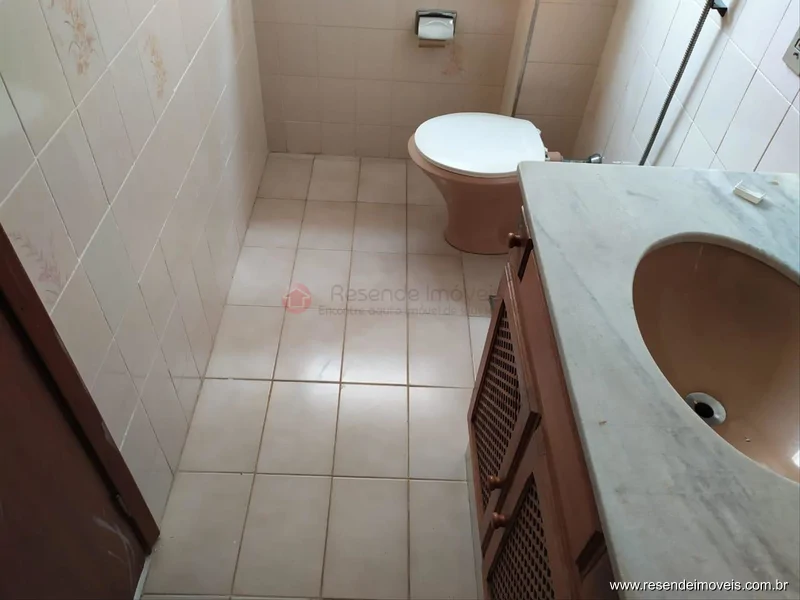 Foto 5 de 18 - Apartamento para aluguel em Liberdade