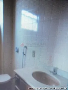 Apartamento para aluguel em Liberdade