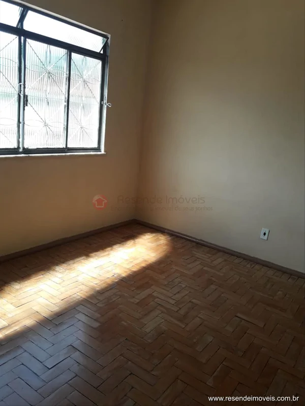 Foto 7 de 21 - Casa para aluguel em Campos Elíseos