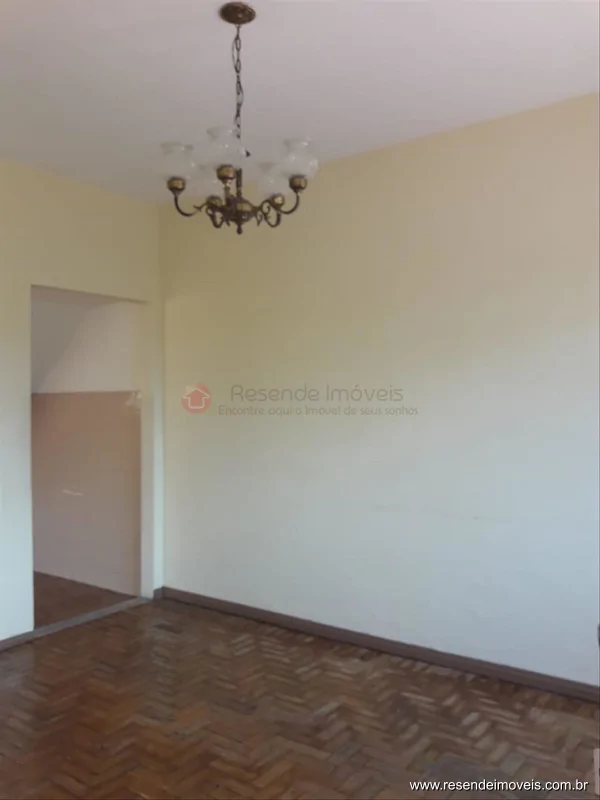 Foto 9 de 21 - Casa para aluguel em Campos Elíseos