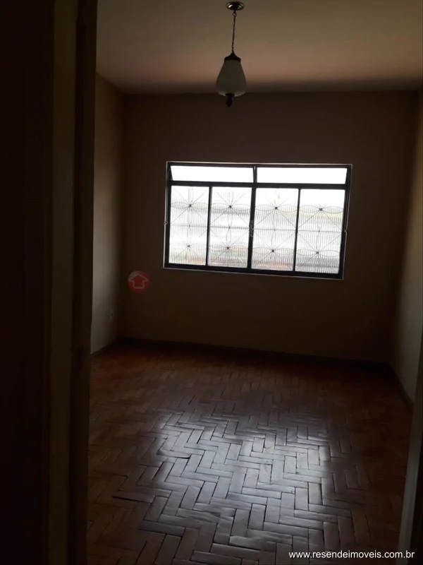 Foto 14 de 21 - Casa para aluguel em Campos Elíseos