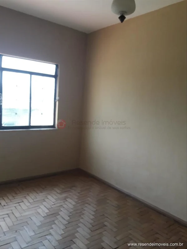 Foto 16 de 21 - Casa para aluguel em Campos Elíseos