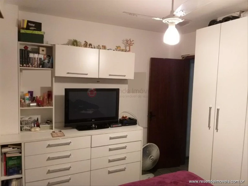 Foto 7 de 12 - Apartamento para venda em Comercial