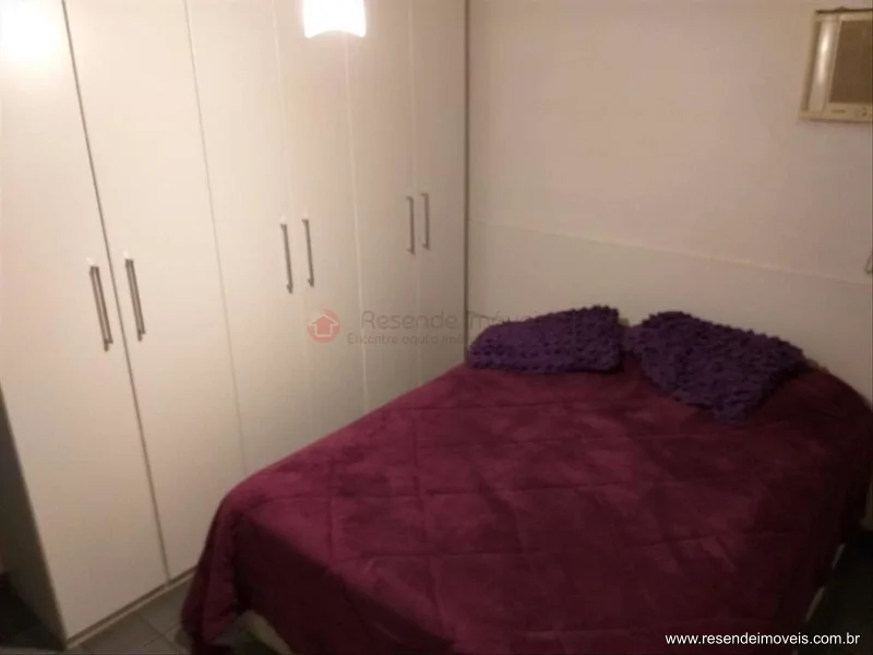 Foto 9 de 12 - Apartamento para venda em Comercial