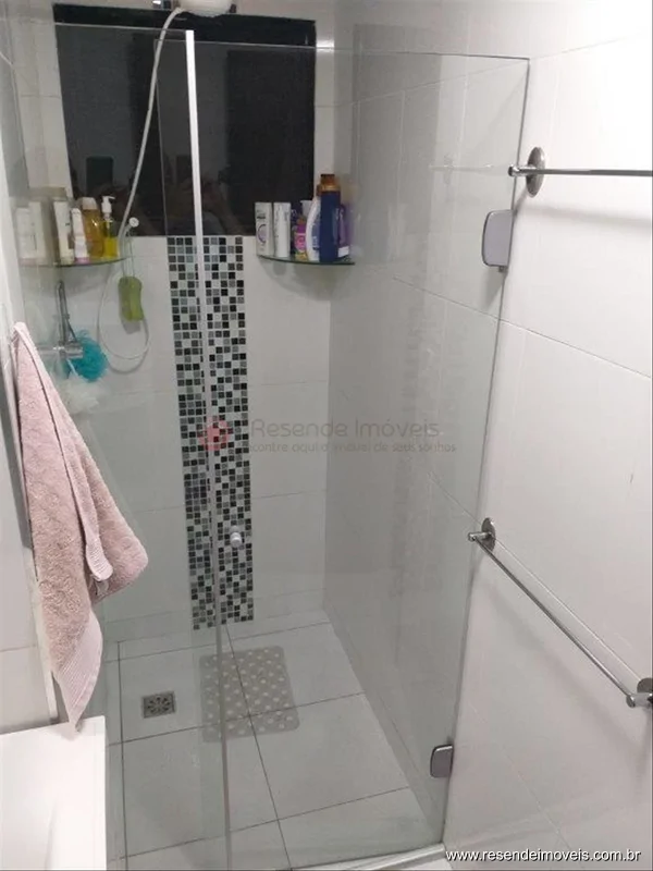 Foto 12 de 12 - Apartamento para venda em Comercial