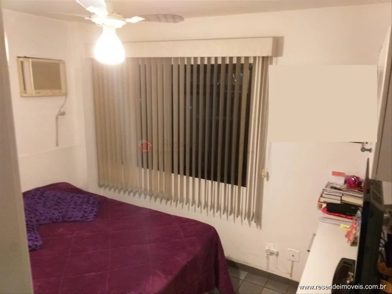 Foto 5 de 12 - Apartamento para venda em Comercial