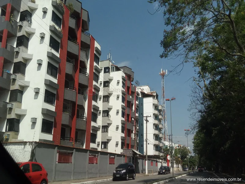 Foto 8 de 12 - Apartamento para venda em Comercial