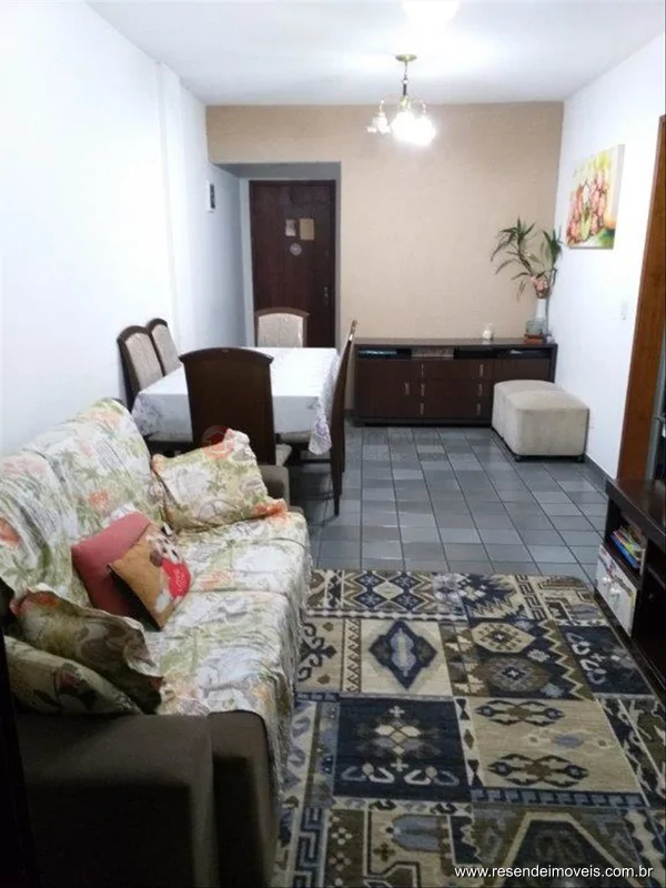 Foto 10 de 12 - Apartamento para venda em Comercial