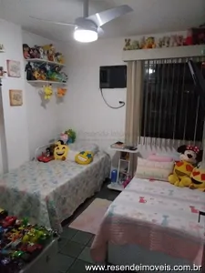 Apartamento para venda em Comercial