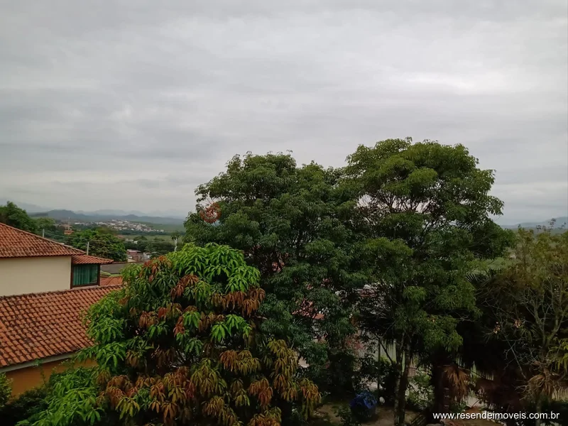 Foto 7 de 15 - Casa para aluguel em Vila Verde