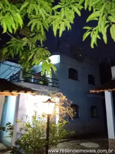 Casa para aluguel em Vila Verde