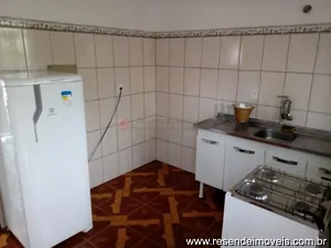 Casa para aluguel em Vila Verde