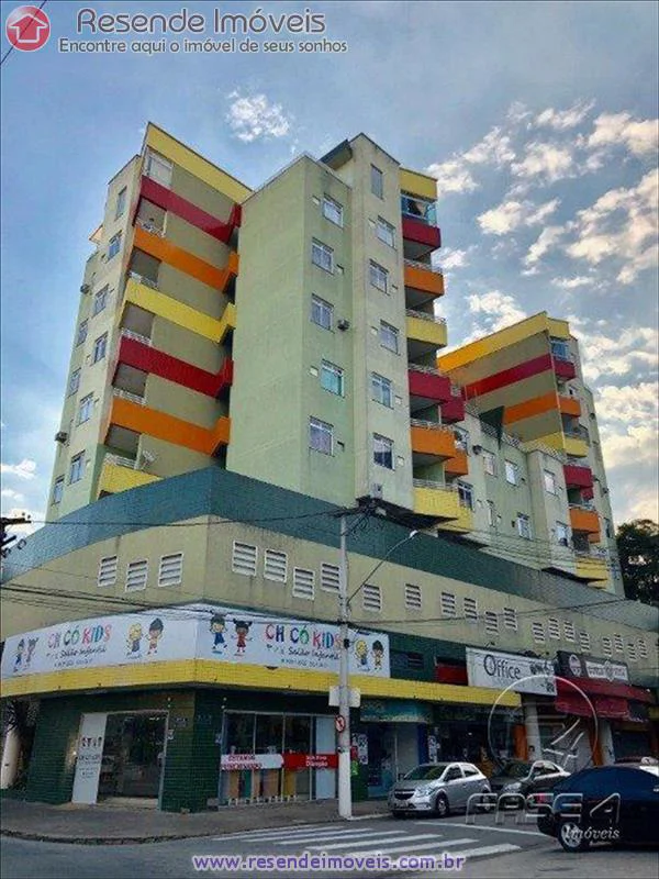 Foto 11 de 11 - Apartamento para aluguel em Campos Elíseos