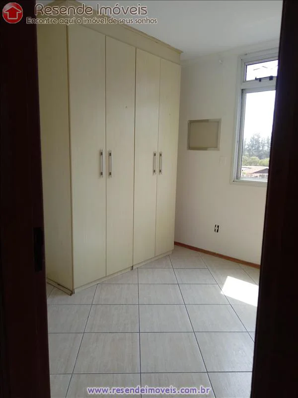 Foto 6 de 11 - Apartamento para aluguel em Campos Elíseos