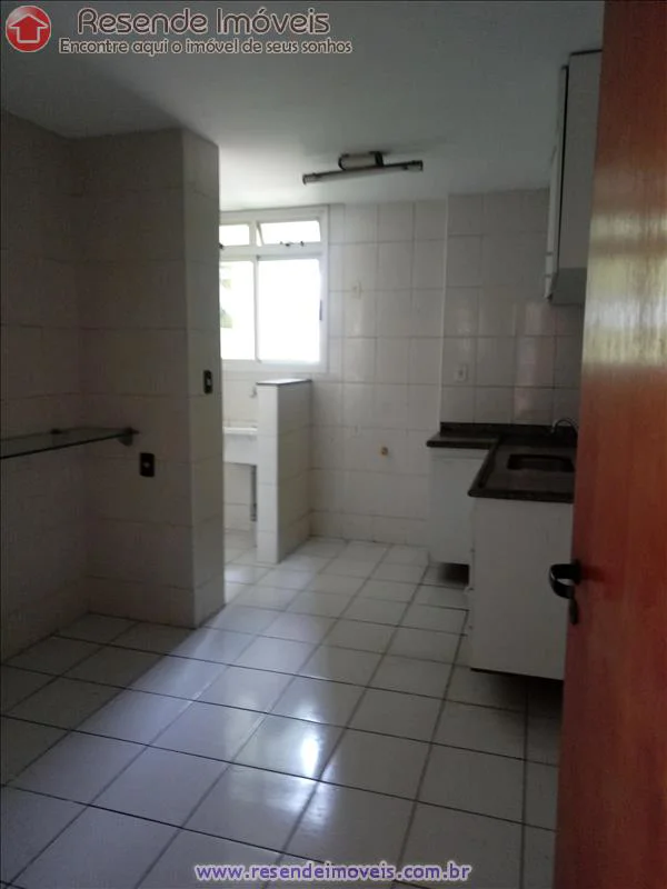 Foto 8 de 11 - Apartamento para aluguel em Campos Elíseos