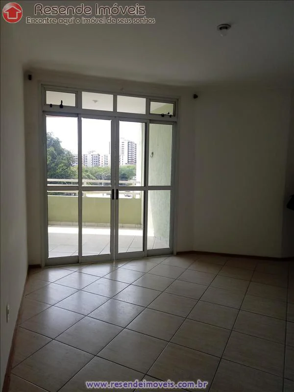 Foto 7 de 11 - Apartamento para aluguel em Campos Elíseos