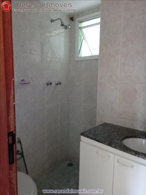 Foto 3 de 11 - Apartamento para aluguel em Campos Elíseos