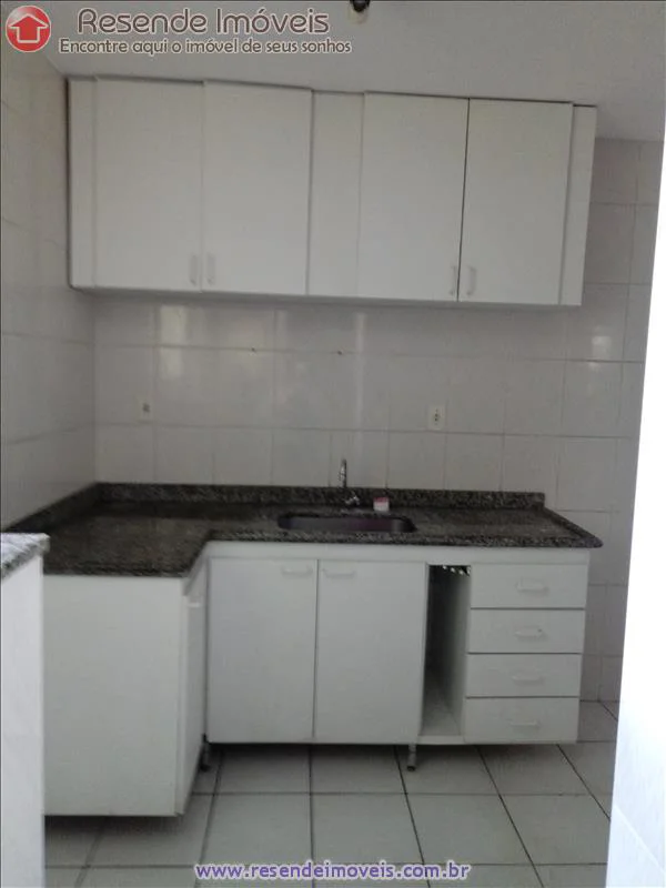 Foto 1 de 11 - Apartamento para aluguel em Campos Elíseos