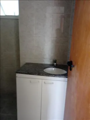 Apartamento para aluguel em Campos Elíseos