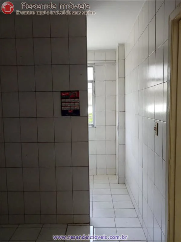 Foto 9 de 13 - Apartamento para aluguel em Jardim Jalisco